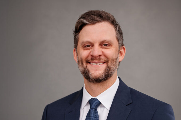 Dr. Neil Smith Pioneer Rural Healthcare